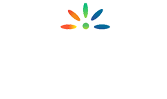 Olahey Wellness Footer Logo